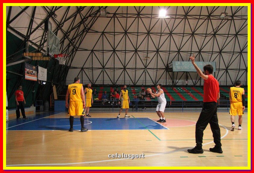 160504 Carini 084_tn.jpg